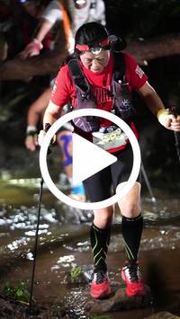 BIB:  <button type="button" onclick="openModal(27605070)" class="btn btn-primary btn-sm float-right" data-toggle="modal" data-target=".modal-high-quality">
                <i class="fa fa-download"></i> Download
                </button>